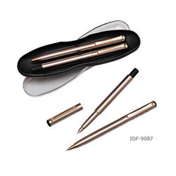 Manufacturers Exporters and Wholesale Suppliers of Stylish Metal Pen Agra Uttar Pradesh